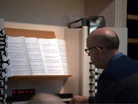 Chorale Gilsdorf 13.3.2016 071